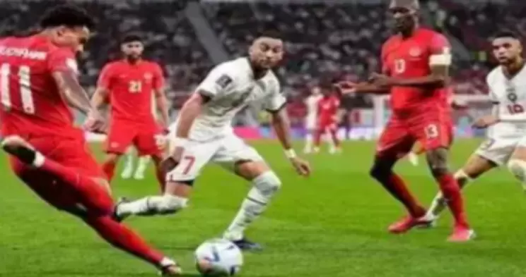 森林狼VS马刺直播_森林狼VS马刺免费观看体育直播_森林狼VS马刺体育直播免费高清在线无插件-24直播
